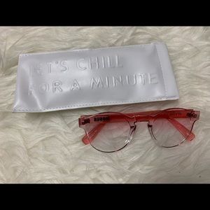 Freedom Moses Sunglasses